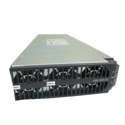 A9K-3KW-AC, Модуль Cisco A9K-3KW-AC= Cisco ASR 9000 Equipment A9K-3KW-AC 3kW AC Power Module