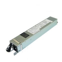A9K-750W-AC, Блок питания Cisco A9K-750W-AC= Cisco ASR 9001 Power Supply A9K-750W-AC ASR 9000 Series 750W AC Power Supply for ASR-9001 Spare