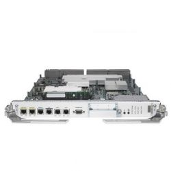 A9K-MOD80-SE, Модуль Cisco A9K-MOD80-SE= Cisco ASR 9000 Series Router Ethernet Linecard A9K-MOD80-SE 80G Modular Linecard, Service Edge Optimized (spare)