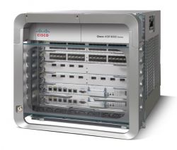 A9K-PEM-FILR, Фильтр Cisco A9K-PEM-FILR= Cisco ASR 9000 Accessory A9K-PEM-FILR A9K PEM Slot Filler
