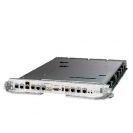 Маршрутизатор Cisco A9K-RSP440-TR=