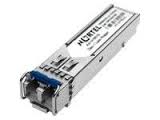 AA1419069-E6, Трансивер Nortel AA1419069-E6 1-port 1000BASE-BX Small Form Factor Pluggable (SFP) Gigabit Ethernet Transceiver, connector type: LC - 1310nm Wavelength. Must be paired with AA1419070-E6