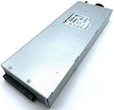 AD052-69003, Блок питания HP AD052-69003 1600Wt (Murata) для серверов RX3600 RX6600