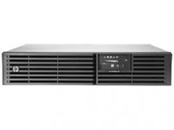 AF468A, HP R/T3000VA G2, UPS, Tower/Rack2U/DTC/6xC13&2xC19 output, incl 1xC20 to 7xC13 extension bar, repl AF454A