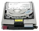 Жесткий диск HP AG719B