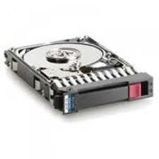 AG872B, Жесткий диск HP AG872B 600GB Hot-Plug 15K 3.5" FATA Fiber Channel for Server HDD M6412 EVA4400