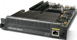 AIP-SSM-20-OEM, Модуль Cisco AIP-SSM-20 ASA 5500 Series Advanced Inspection and Prevention Security Services Module 20