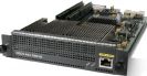 Модуль Cisco AIP-SSM-20-OEM