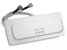 Антенна Cisco AIR-ANT24020V-R