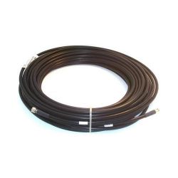 AIR-CAB100ULL-R, Кабель Cisco AIR-CAB100ULL-R Antenna Cable 100 ft. ULTRA LOW LOSS CABLE ASSEMBLY W/RP-TNC CONNECTORS