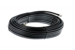 AIR-CAB150ULL-R, Кабель Cisco AIR-CAB150ULL-R Antenna Cable 150 ft. ULTRA LOW LOSS CABLE ASSEMBLY W/RP-TNC CONNECTORS