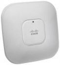 Точка доступа Cisco AIR-CAP3602I-R-K9=
