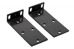 AIR-CT5500-RK-MNT, Монтажный комплект Cisco AIR-CT5500-RK-MNT Cisco 5500 Accessory AIR-CT5500-RK-MNT Rack Mounting Kit for the Cisco 5500 Wireless Controller