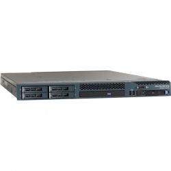 AIR-CT7510-1K-K9, Контроллер Cisco AIR-CT7510-1K-K9 Cisco 7500 Controller AIR-CT7510-1K-K9 Cisco 7500 Series Wireless Controller Supporting 1000 Aps