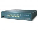 Контроллер Cisco AIR-WLC2112-K9
