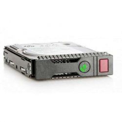 AJ812A, Жесткий диск EVA M6412 HP AJ812A 400ГБайт Fiber Channel (FATA) 4Gb/sec 10000 об./мин. 3.5" LFF Dual Port Hot-Plug