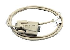 AL2011013-E6, Nortel Console cable for use with BayStack and Passport 8300 switches.