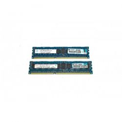 AM327A, Память HP AM327A 8GB BL8x0c i2 (2x4GB) PC3-10600R-9 Kit