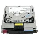 Жесткий диск HP AN596A