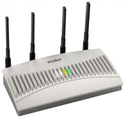 AP-5131, Точка доступа Motorola Symbol Wi-Fi AP-5131