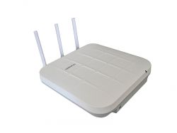 AP5030DN, Точка доступа Huawei AP5030DN AP5030DN Mainframe(11ac,General AP Indoor,3x3 Double Frequency,Built-in Antenna,No AC/DC adapter)