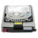 Жесткий диск HP AP730B