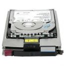 Жесткий диск HP AP751A