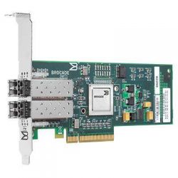 AP770A, Адаптер HP 82B PCIe 8Gb FC Dual Port HBA (AP770A)