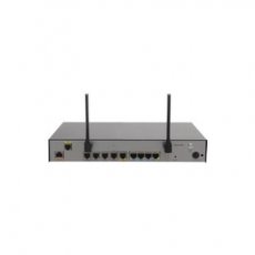 AR0M1577BA00, Маршрутизатор Huawei AR0M1577BA00 AR157VW, ADSL2+ ANNEX A/M WAN, 4FE LAN,802.11b/g/n AP, 4FXS+1FXO, 1 USB 