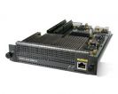Модуль Cisco ASA-AIP-40-INC-K9