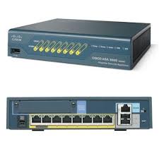 ASA-SSC-AIP-5-K9=, Межсетевой экран Cisco ASA-SSC-AIP-5-K9= ASA 5500 AIP Security Services Card-5