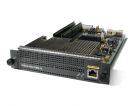 Модуль Cisco ASA-SSM-AIP-10-K9