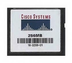 ASA5500-CF-256MB, Флэш память Cisco ASA5500-CF-256MB Cisco ASA 5500 Accessories ASA5500-CF-256MB ASA 5500 Series Compact Flash, 256MB