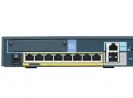 Межсетевой экран Cisco ASA5505-SSL25-K9