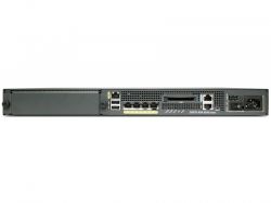 ASA5510-SSL250-K9, Межсетевой экран Cisco ASA5510-SSL250-K9 ASA 5510 VPN Edition w/ 250 SSL User License, 3DES/AES, Cisco ASA 5500 Series VPN Edition Bundles