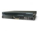 Межсетевой экран Cisco ASA5540-SSL1000-K9