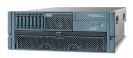 Комплект обновления Cisco ASA5580-20-40-UPG
