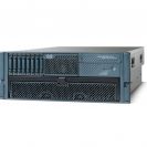 Межсетевой экран Cisco ASA5580-20-4GE-K9