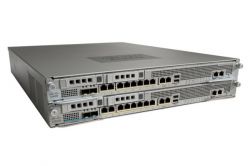 ASA5585-S20-K9, Межсетевой экран Cisco ASA5585-S20-K9 Cisco ASA 5585 Firewall ASA5585-S20-K9 ASA 5585-X Chassis with SSP20,8GE,2 SFP,2 Mgt,1 AC, 3DES/AES