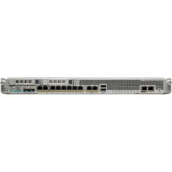 ASA5585-S20P20SK9, Межсетевой экран Cisco ASA5585-S20P20SK9 Cisco ASA 5585 Firewall ASA5585-S20P20SK9 ASA 5585-X w/ SSP20,IPS SSP-20,16GE,10K VPN PR,1 AC,3DES/AES