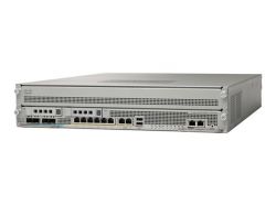ASA5585-S60P60-K9, Межсетевой экран Cisco ASA5585-S60P60-K9 Cisco ASA 5585 Firewall ASA5585-S60P60-K9 ASA 5585-X Chas w/SSP60,IPS SSP60,12GE, 8 SFP+,2 AC,3DES/AES