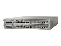ASA5585-S60P60SK9, Межсетевой экран Cisco ASA5585-S60P60SK9 Cisco ASA 5585 Firewall ASA5585-S60P60SK9 ASA 5585-X SSP60,IPS SSP60,12GE,8SFP+,10KVPN PR,2AC,3DES/AES