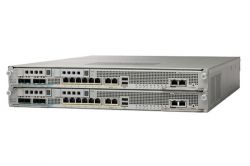 ASA5585S20-10K-K9, Межсетевой экран Cisco ASA5585S20-10K-K9 Cisco ASA 5585 VPN Firewall ASA5585S20-10K-K9 ASA 5585-X Chas w/ SSP20,10K SSL,8 GE,2 GE Mgmt,1AC,3DES/AES