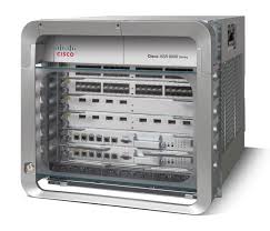 ASR-9006-AC-V2, Шасси Cisco ASR-9006-AC-V2= Cisco ASR 9006 System ASR-9006-AC-V2 ASR 9006 AC Chassis with PEM Version 2
