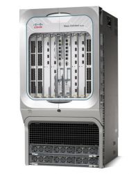 ASR-9010-GRL, Крышка воздухозабора Cisco ASR-9010-GRL= Cisco ASR 9010 Air Inlet CoverASR-9010-GRLASR-9010 Air Inlet Cover