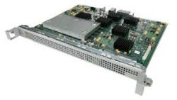 ASR1000-ESP10-N, Модуль Cisco ASR1000-ESP10-N= Cisco ASR 1000 Processor ASR1000-ESP10-N