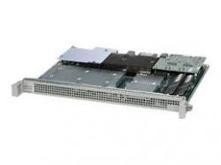 ASR1000-ESP10, Модуль Cisco ASR1000-ESP10= Cisco ASR 1000 Processor ASR1000-ESP10