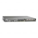Маршрутизатор Cisco ASR1001-2.5G-SECK9=