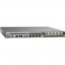 Маршрутизатор Cisco ASR1001-2.5G-VPNK9=