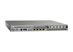 ASR1001-4XT3, Маршрутизатор Cisco ASR1001-4XT3= Cisco ASR 1000 Chassis ASR1001-4XT3